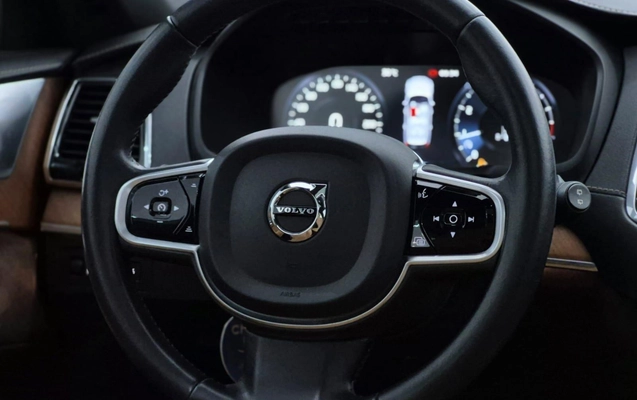 imagem-https://www.socarrao.com.br/sc-vehicle-images-prod/952375/1774273999464-48cbffd29bc64cbe937dcf26c97db1dd_1774273509692.jpg