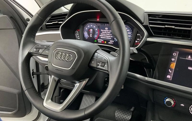 imagem-https://www.socarrao.com.br/sc-vehicle-images-prod/952389/1789392702290-7920896_11_B_2ad504a594.jpeg