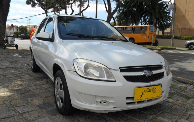 imagem-https://www.socarrao.com.br/sc-vehicle-images-prod/952482/1774276833390-U0FNXzMyMzEuSlBH.JPG