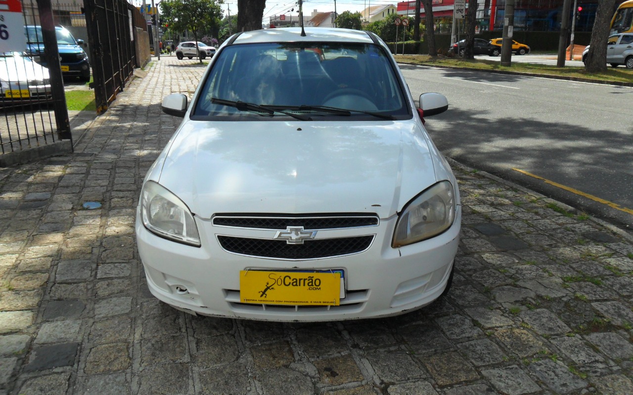 imagem-https://www.socarrao.com.br/sc-vehicle-images-prod/952482/1774276833565-U0FNXzMyMzIuSlBH.JPG