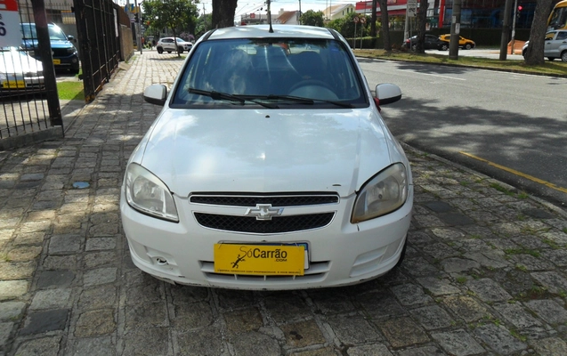 imagem-https://www.socarrao.com.br/sc-vehicle-images-prod/952482/1774276833565-U0FNXzMyMzIuSlBH.JPG