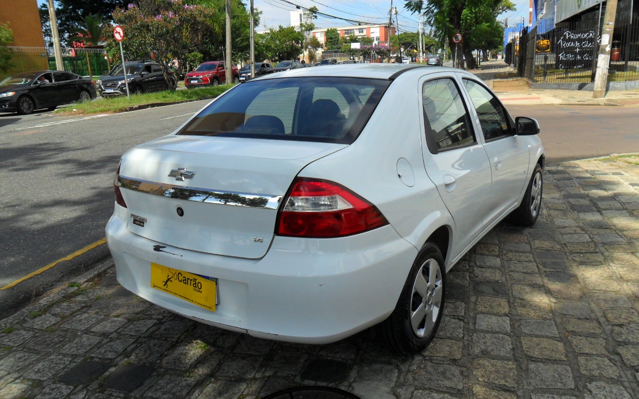 imagem-https://www.socarrao.com.br/sc-vehicle-images-prod/952482/1774276833833-U0FNXzMyMzguSlBH.JPG