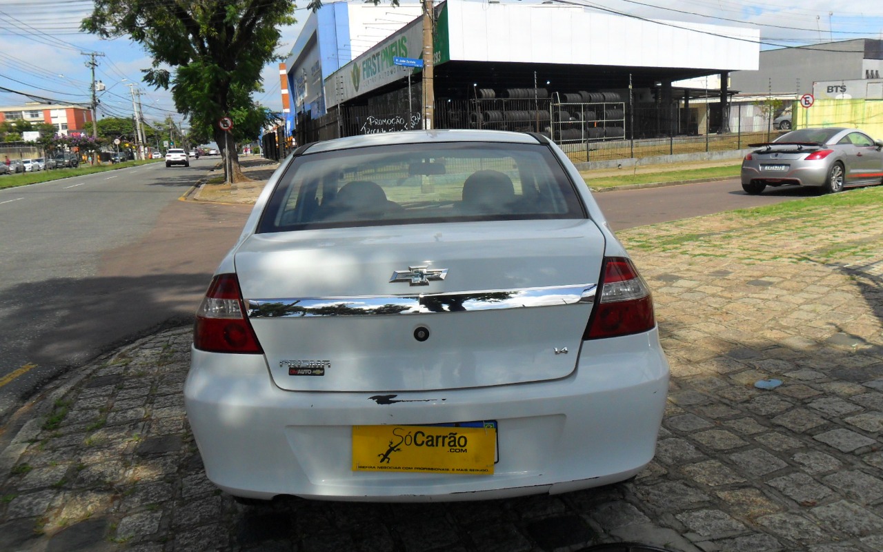 imagem-https://www.socarrao.com.br/sc-vehicle-images-prod/952482/1774276833964-U0FNXzMyMzcuSlBH.JPG