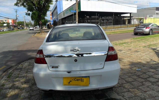 imagem-https://www.socarrao.com.br/sc-vehicle-images-prod/952482/1774276833964-U0FNXzMyMzcuSlBH.JPG