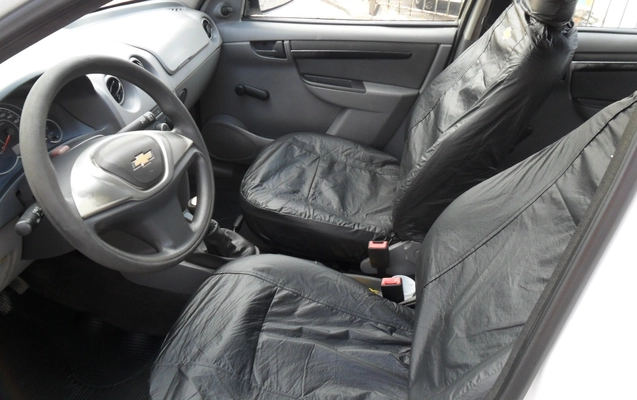 imagem-https://www.socarrao.com.br/sc-vehicle-images-prod/952482/1774276834391-U0FNXzMyNDAuSlBH.JPG