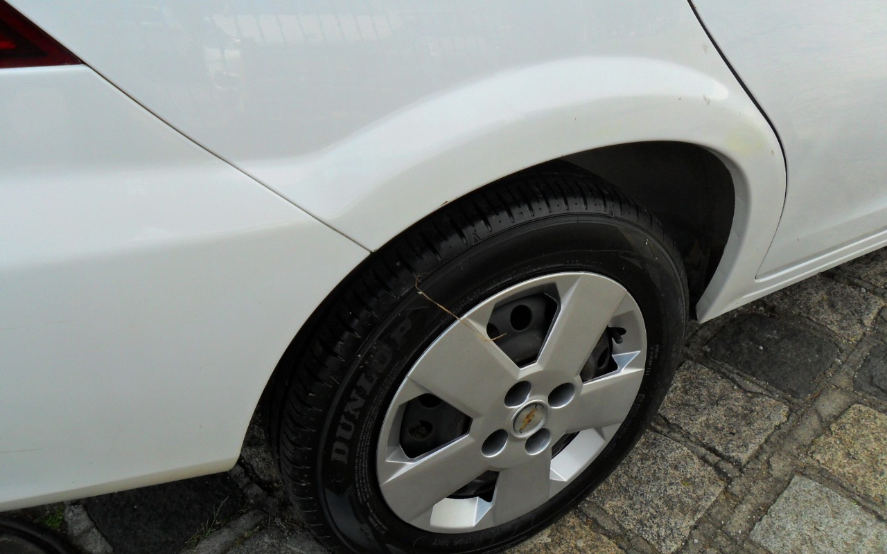 imagem-https://www.socarrao.com.br/sc-vehicle-images-prod/952482/1774276834840-U0FNXzMyMzkuSlBH.JPG