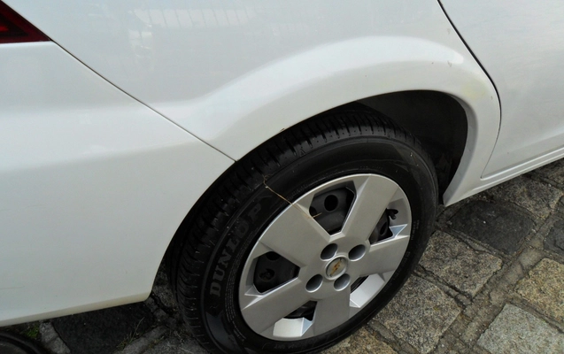 imagem-https://www.socarrao.com.br/sc-vehicle-images-prod/952482/1774276834840-U0FNXzMyMzkuSlBH.JPG