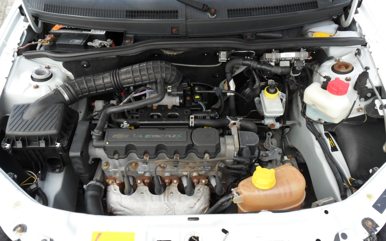 imagem-https://www.socarrao.com.br/sc-vehicle-images-prod/952482/1774276834946-U0FNXzMyNDQuSlBH.JPG