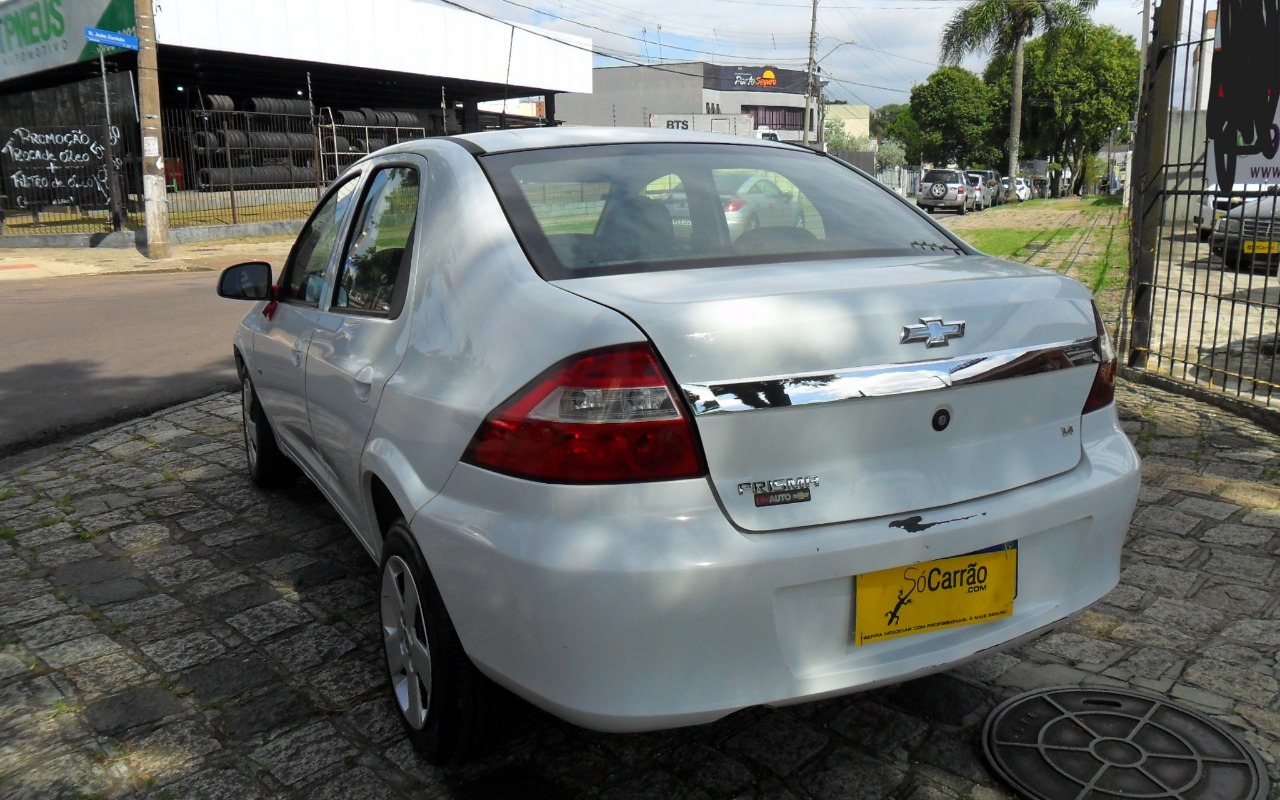 imagem-https://www.socarrao.com.br/sc-vehicle-images-prod/952482/1774276835456-U0FNXzMyMzYuSlBH.JPG