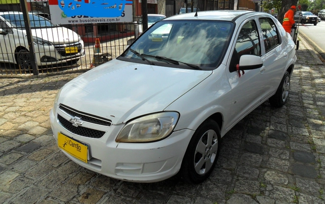 imagem-https://www.socarrao.com.br/sc-vehicle-images-prod/952482/1774276835545-U0FNXzMyMzMuSlBH.JPG