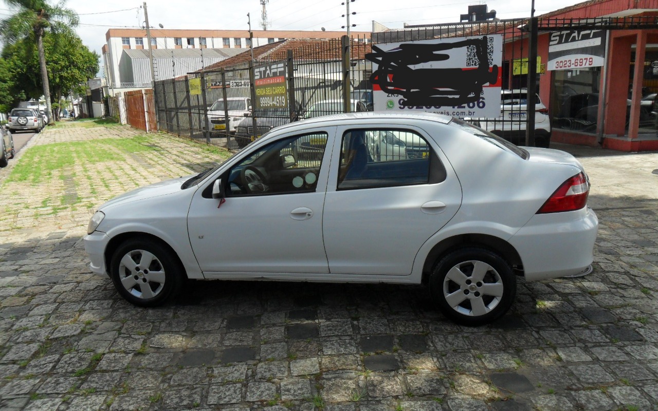 imagem-https://www.socarrao.com.br/sc-vehicle-images-prod/952482/1774276835653-U0FNXzMyMzQuSlBH.JPG