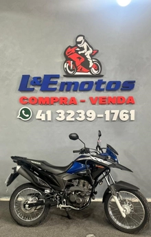 imagem de