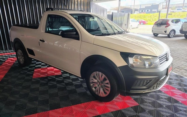 imagem-https://www.socarrao.com.br/sc-vehicle-images-prod/952659/1786453427129-7885645_3_B_9da36a2657.jpeg