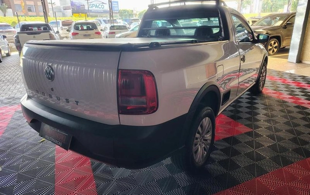 imagem-https://www.socarrao.com.br/sc-vehicle-images-prod/952659/1786453427138-7885645_9_B_c93bf0fd89.jpeg
