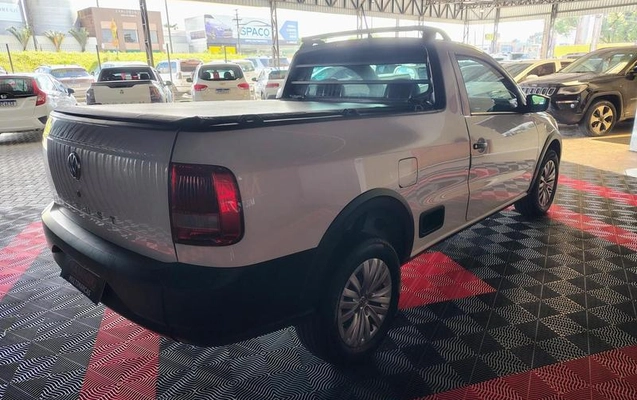 imagem-https://www.socarrao.com.br/sc-vehicle-images-prod/952659/1786453427139-7885645_10_B_5ffcdb8d57.jpeg