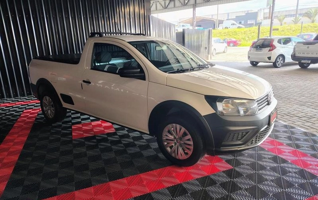imagem-https://www.socarrao.com.br/sc-vehicle-images-prod/952659/1786453427141-7885645_11_B_57a415e223.jpeg