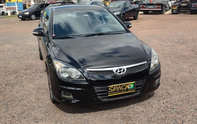 imagem-https://www.socarrao.com.br/sc-vehicle-images-prod/952775/1774297101774-SU1HXzIwMjYwMzIzXzE0MDI0NDY0MF9IRFIuanBn.jpg
