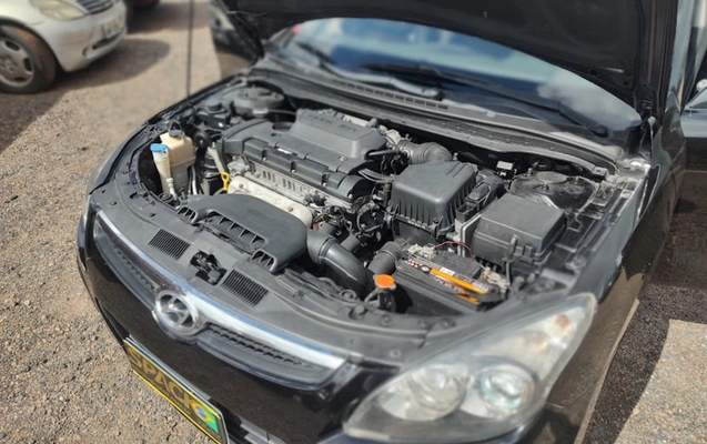 imagem-https://www.socarrao.com.br/sc-vehicle-images-prod/952775/1774297103409-SU1HXzIwMjYwMzIzXzE0MDYwMTEwNl9NRl9QT1JUUkFJVC5qcGc.jpg
