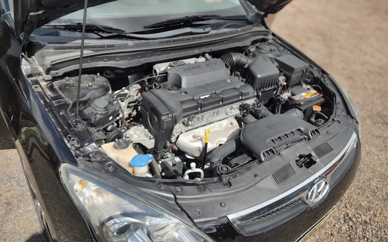 imagem-https://www.socarrao.com.br/sc-vehicle-images-prod/952775/1774297103617-SU1HXzIwMjYwMzIzXzE0MDYwNzEzM19NRl9QT1JUUkFJVC5qcGc.jpg