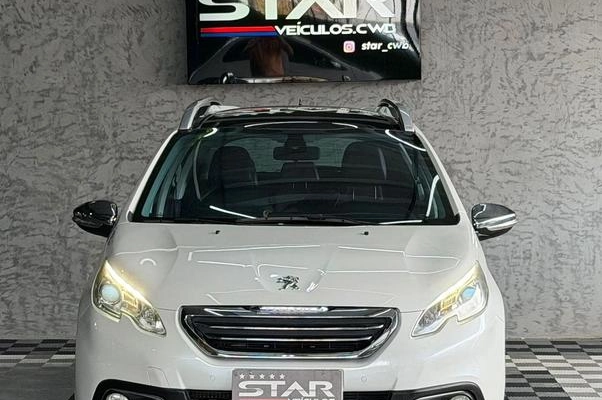 imagem-https://www.socarrao.com.br/sc-vehicle-images-prod/952841/1788556916531-7781045_3_B_94cbc000dd.jpeg
