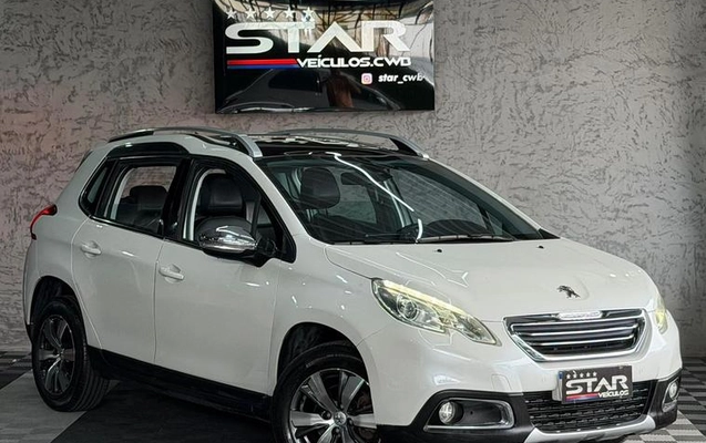imagem-https://www.socarrao.com.br/sc-vehicle-images-prod/952841/1788556916533-7781045_6_B_8638b85089.jpeg