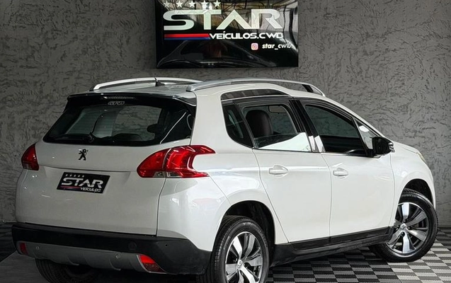 imagem-https://www.socarrao.com.br/sc-vehicle-images-prod/952841/1788556916535-7781045_6_B_60d433581f.jpeg