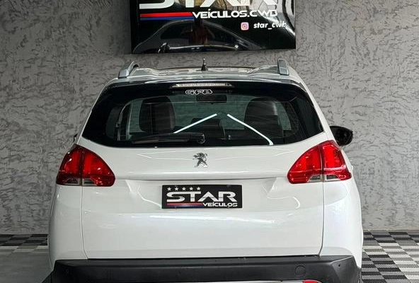 imagem-https://www.socarrao.com.br/sc-vehicle-images-prod/952841/1788556916537-7781045_3_B_97b203f162.jpeg