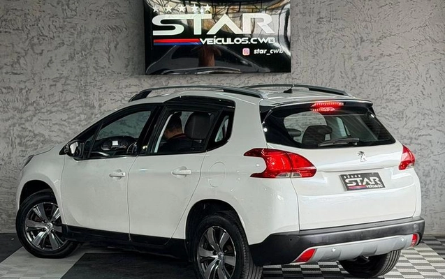 imagem-https://www.socarrao.com.br/sc-vehicle-images-prod/952841/1788556916539-7781045_1_B_7cee5aeedc.jpeg