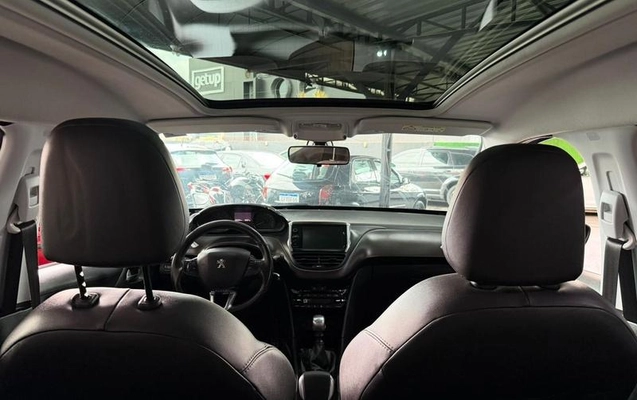 imagem-https://www.socarrao.com.br/sc-vehicle-images-prod/952841/1788556916543-7781045_6_B_4640c80983.jpeg