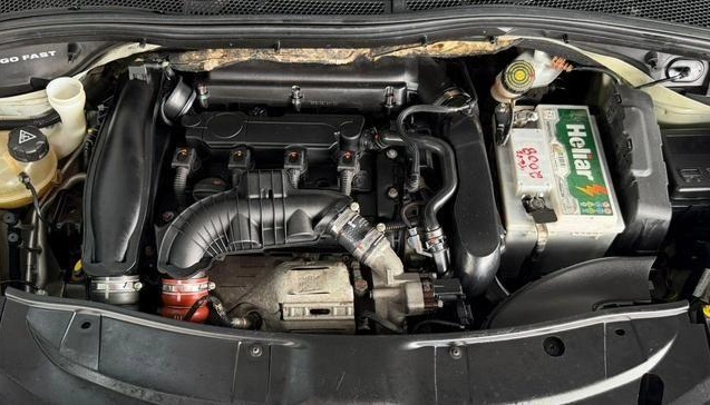 imagem-https://www.socarrao.com.br/sc-vehicle-images-prod/952841/1788556916552-7781045_12_B_e98e34671b.jpeg