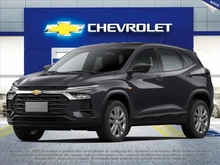 imagem de 1.0 Turbo 12V Flex Aut.