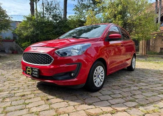 imagem-https://www.socarrao.com.br/sc-vehicle-images-prod/953124/1774287494769-ford-ka-1.0-tivct-flex-se-manual-wmimagem14320788393.jpg