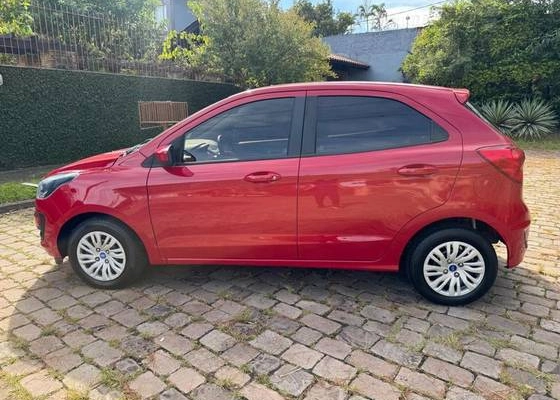 imagem-https://www.socarrao.com.br/sc-vehicle-images-prod/953124/1774287494771-ford-ka-1.0-tivct-flex-se-manual-wmimagem14320859448.jpg