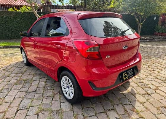 imagem-https://www.socarrao.com.br/sc-vehicle-images-prod/953124/1774287494771-ford-ka-1.0-tivct-flex-se-manual-wmimagem14320930822.jpg