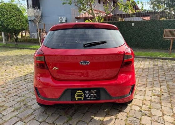 imagem-https://www.socarrao.com.br/sc-vehicle-images-prod/953124/1774287494772-ford-ka-1.0-tivct-flex-se-manual-wmimagem14320994353.jpg