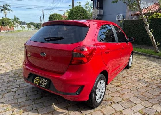 imagem-https://www.socarrao.com.br/sc-vehicle-images-prod/953124/1774287494772-ford-ka-1.0-tivct-flex-se-manual-wmimagem14321057368.jpg