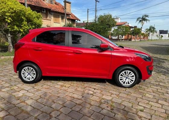 imagem-https://www.socarrao.com.br/sc-vehicle-images-prod/953124/1774287494773-ford-ka-1.0-tivct-flex-se-manual-wmimagem14321124272.jpg