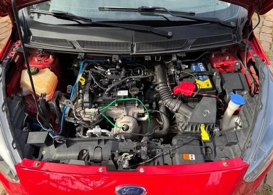 imagem-https://www.socarrao.com.br/sc-vehicle-images-prod/953124/1774287494773-ford-ka-1.0-tivct-flex-se-manual-wmimagem14321183278.jpg