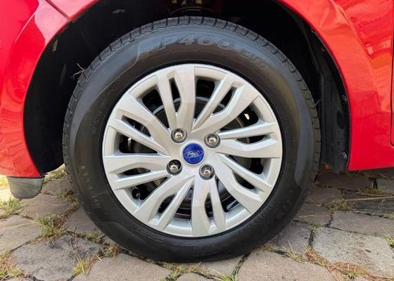 imagem-https://www.socarrao.com.br/sc-vehicle-images-prod/953124/1774287494774-ford-ka-1.0-tivct-flex-se-manual-wmimagem14321251930.jpg