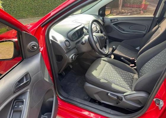 imagem-https://www.socarrao.com.br/sc-vehicle-images-prod/953124/1774287494775-ford-ka-1.0-tivct-flex-se-manual-wmimagem14321380593.jpg