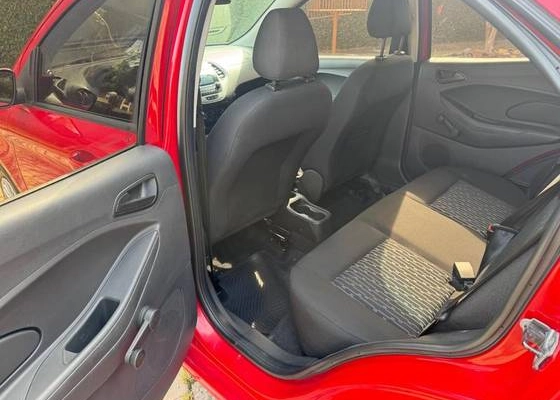 imagem-https://www.socarrao.com.br/sc-vehicle-images-prod/953124/1774287494775-ford-ka-1.0-tivct-flex-se-manual-wmimagem14321445089.jpg