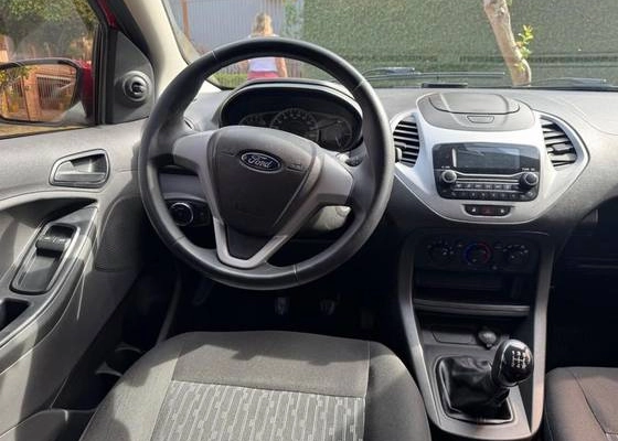 imagem-https://www.socarrao.com.br/sc-vehicle-images-prod/953124/1774287494776-ford-ka-1.0-tivct-flex-se-manual-wmimagem14321494590.jpg