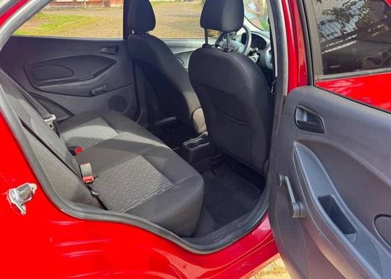 imagem-https://www.socarrao.com.br/sc-vehicle-images-prod/953124/1774287494776-ford-ka-1.0-tivct-flex-se-manual-wmimagem14321559846.jpg