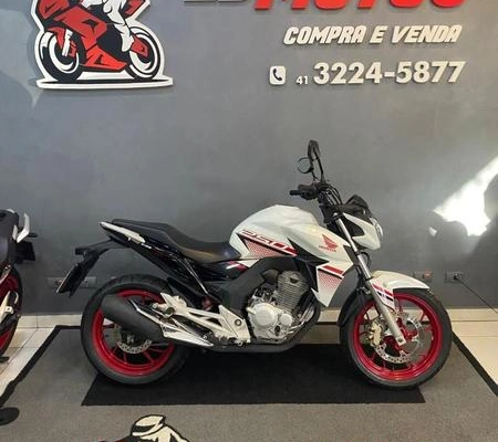 imagem-https://www.socarrao.com.br/sc-vehicle-images-prod/953258/1777398918125-7912119_1_B_3ca918af50.jpeg