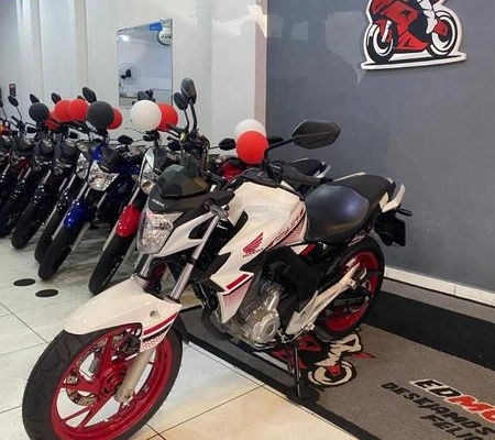 imagem-https://www.socarrao.com.br/sc-vehicle-images-prod/953258/1777398918127-7912119_4_B_20ad92e00c.jpeg