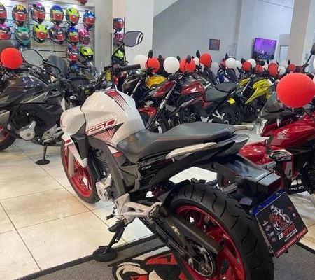 imagem-https://www.socarrao.com.br/sc-vehicle-images-prod/953258/1777398918127-7912119_4_B_25463baf17.jpeg