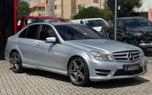 imagem de 1.6 Turbo 16V/Flex 16V Aut.
