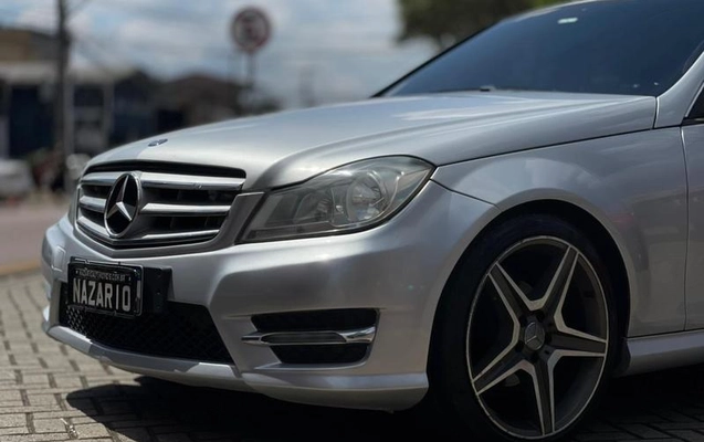 imagem-https://www.socarrao.com.br/sc-vehicle-images-prod/953282/1778850601532-7922349_1_B_06f41d697f.jpeg