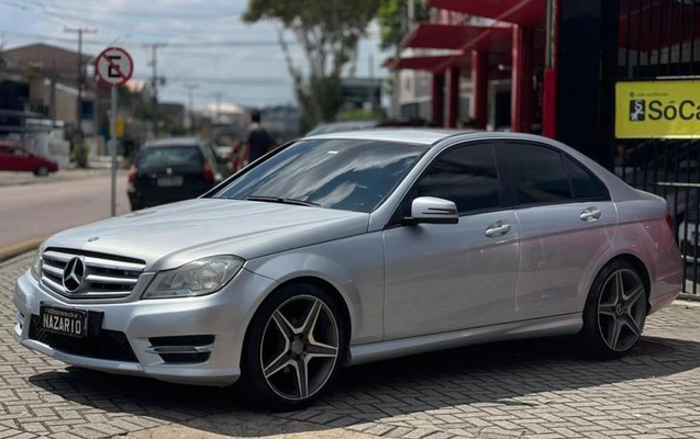 imagem-https://www.socarrao.com.br/sc-vehicle-images-prod/953282/1778850601532-7922349_6_B_2c0ad56e7d.jpeg