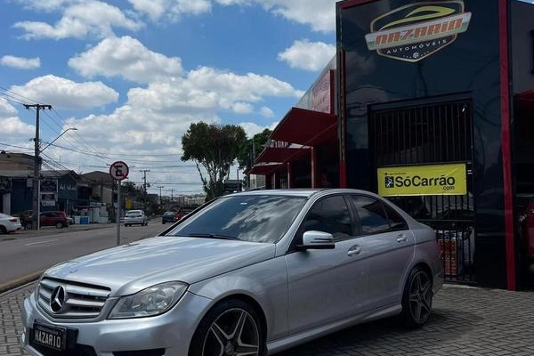 imagem-https://www.socarrao.com.br/sc-vehicle-images-prod/953282/1778850601532-7922349_9_B_52e7c55db5.jpeg